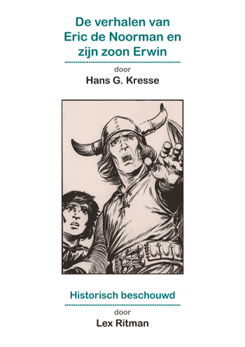 Alt Tag for Image Trigger