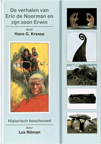 Alt Tag for Image Trigger