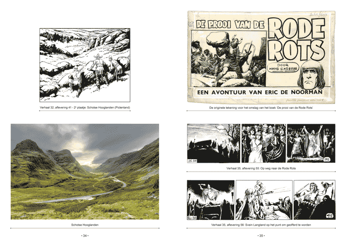 Alt Tag for Image Trigger