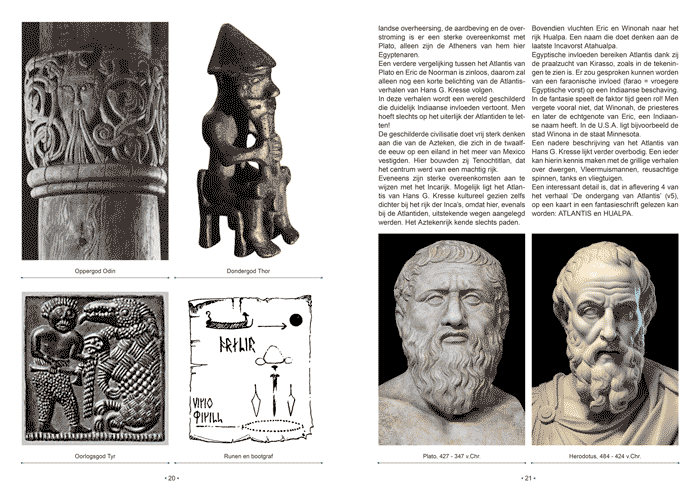 Alt Tag for Image Trigger