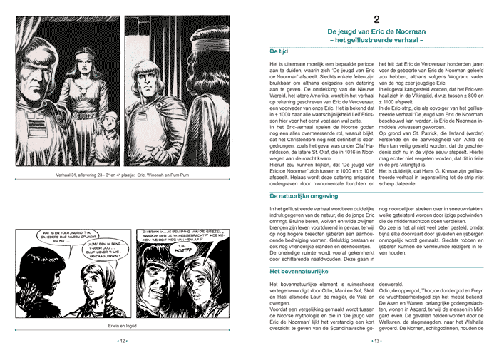 Alt Tag for Image Trigger