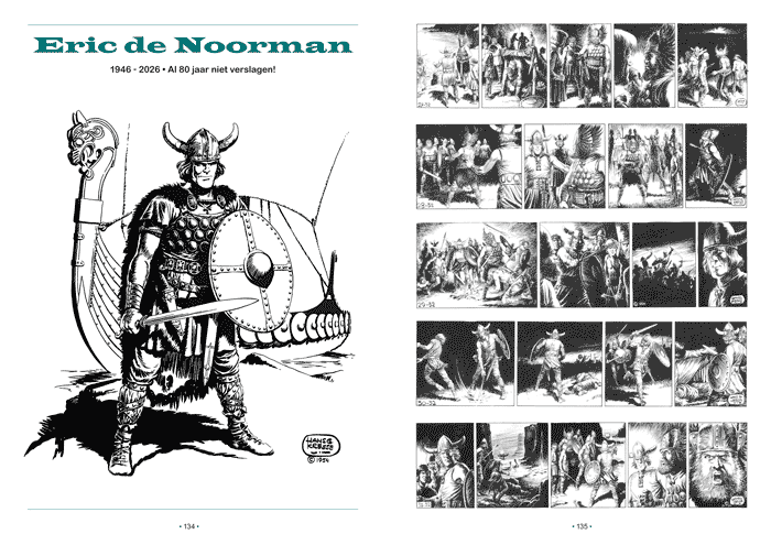 Alt Tag for Image Trigger