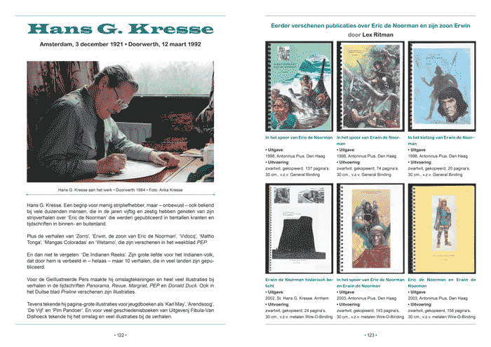 Alt Tag for Image Trigger