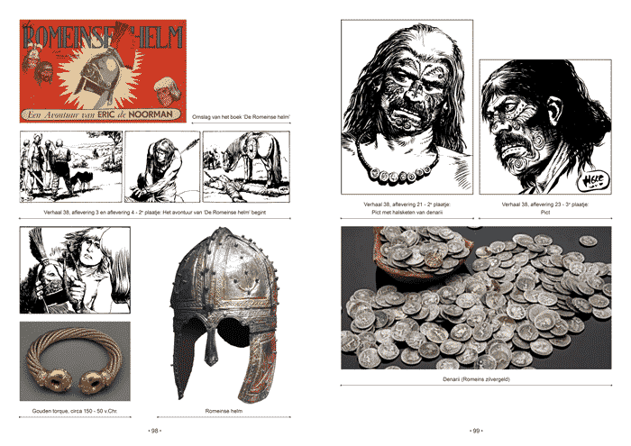 Alt Tag for Image Trigger