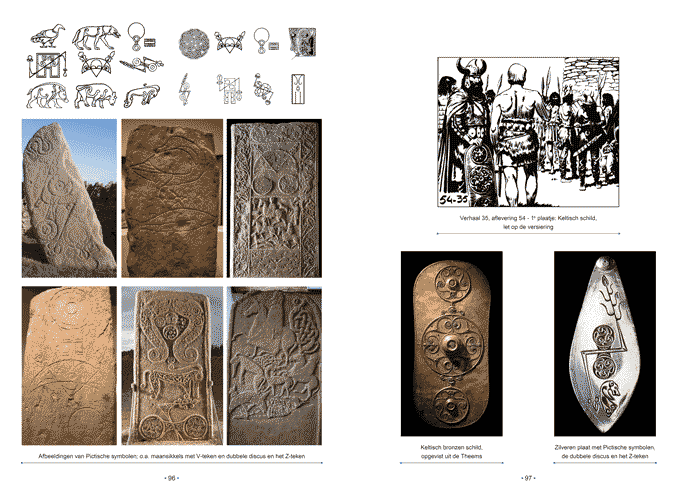 Alt Tag for Image Trigger