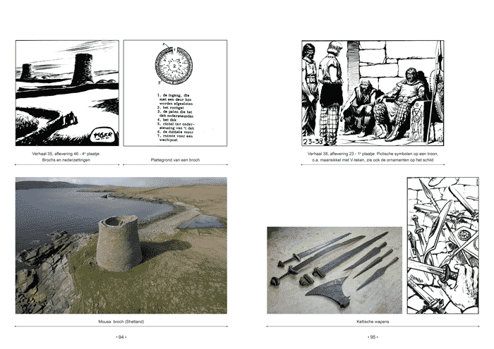 Alt Tag for Image Trigger