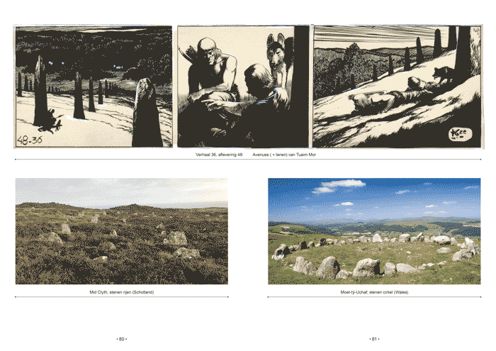 Alt Tag for Image Trigger