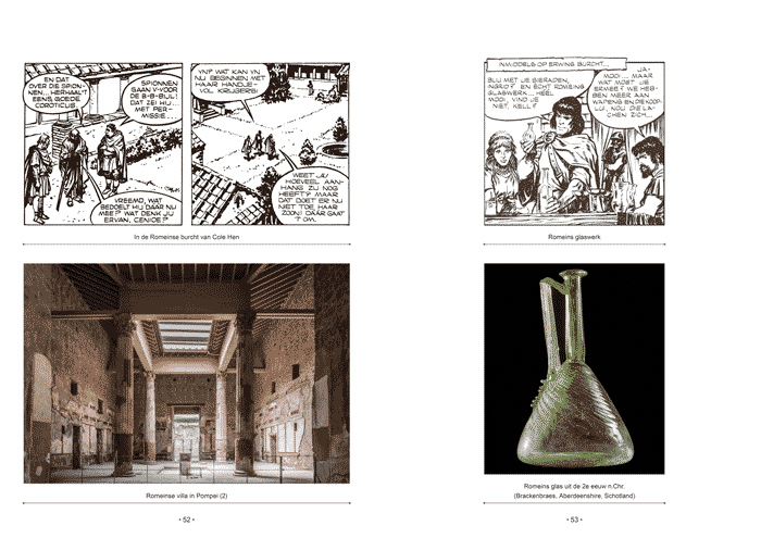 Alt Tag for Image Trigger