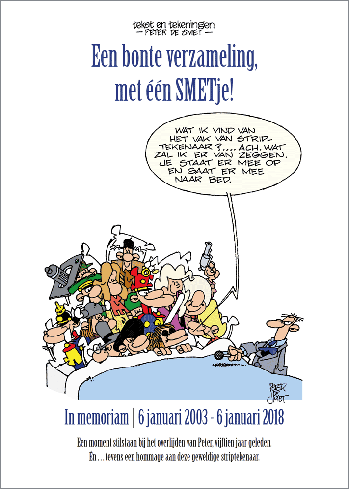 PdSmet_Bonte_V