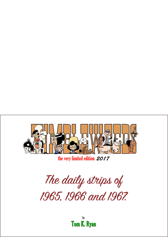 TW_Ltd_2017_PLUS