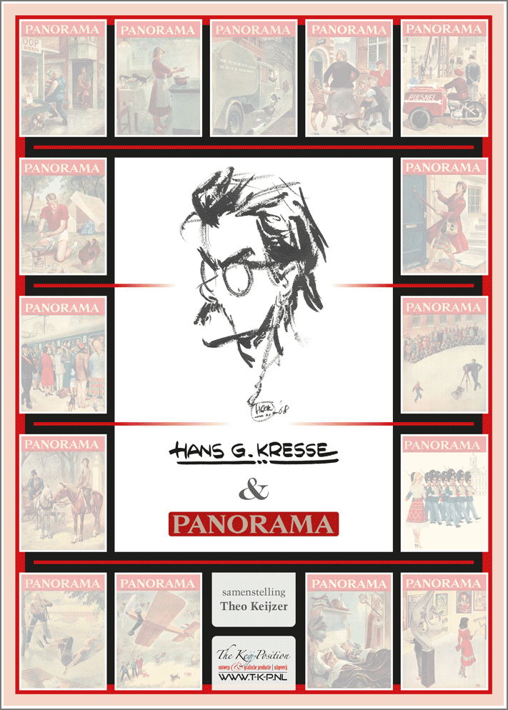 Panorama_2