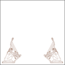 TK_Envelop_2025