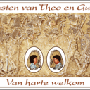 TK_Welkom_2025