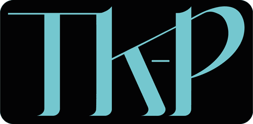 The Keij-Position